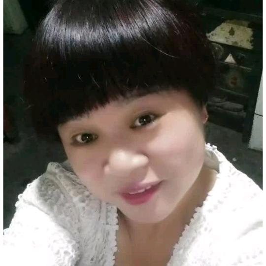 幸福的一家人