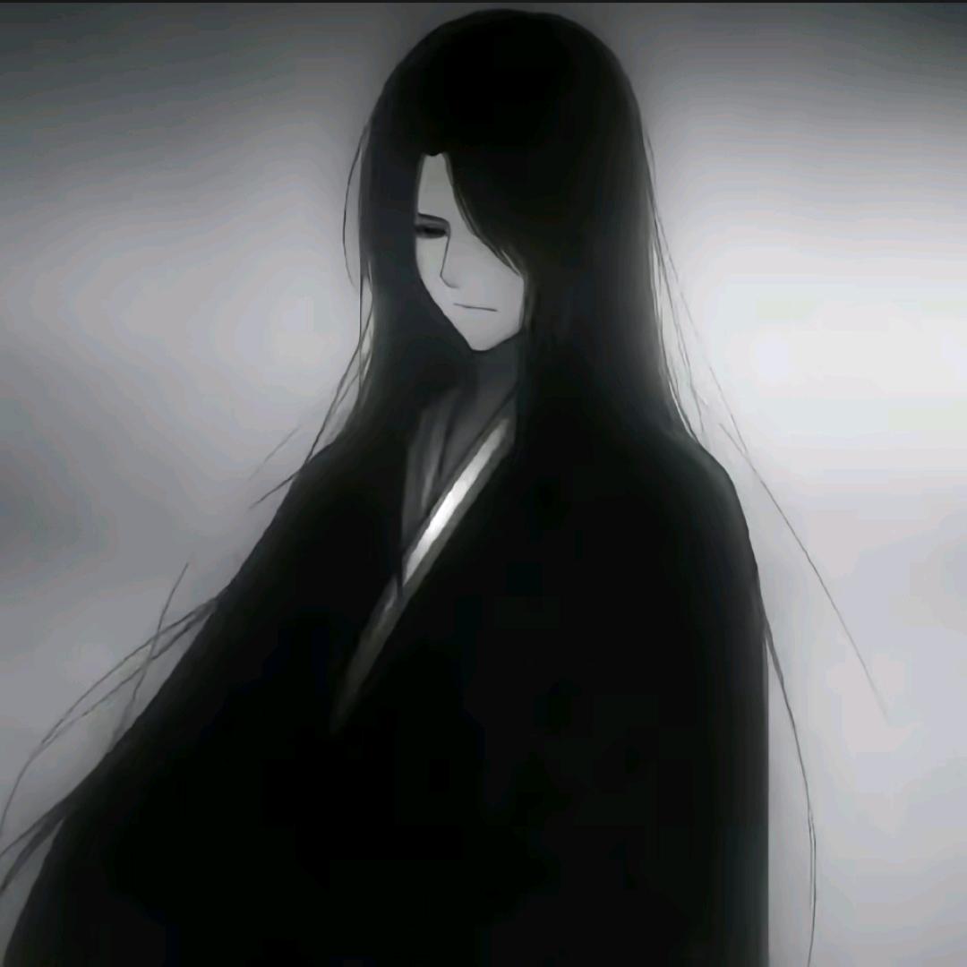 枫叶很凡
