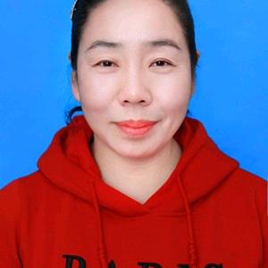 沐峰托管闫改茹