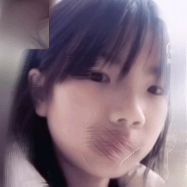 ^爱小宝.💤
