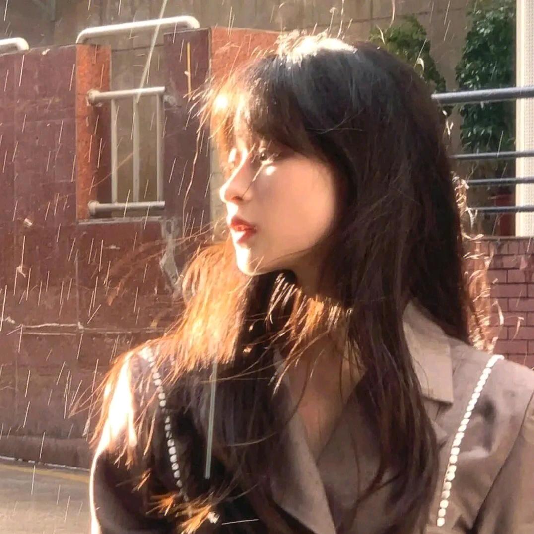 醉揽✨星河