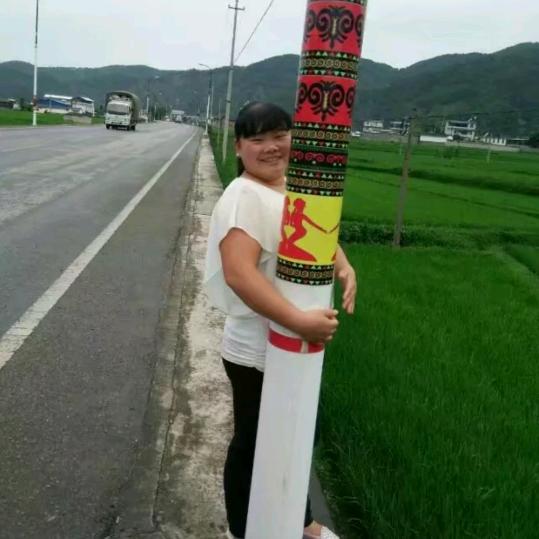 回收费品(一切电器)铜磊