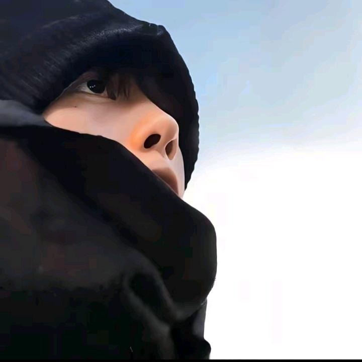 小罗.睡不着