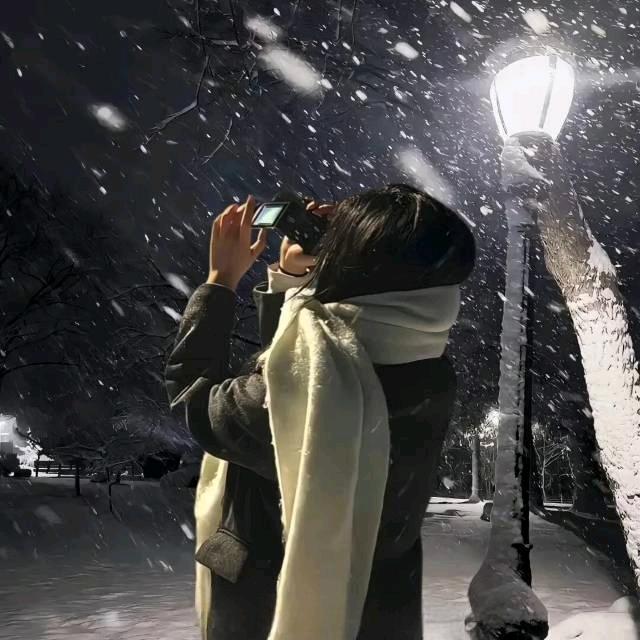 动心