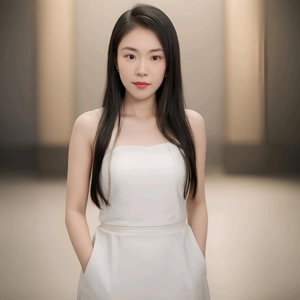 心之所向便是光