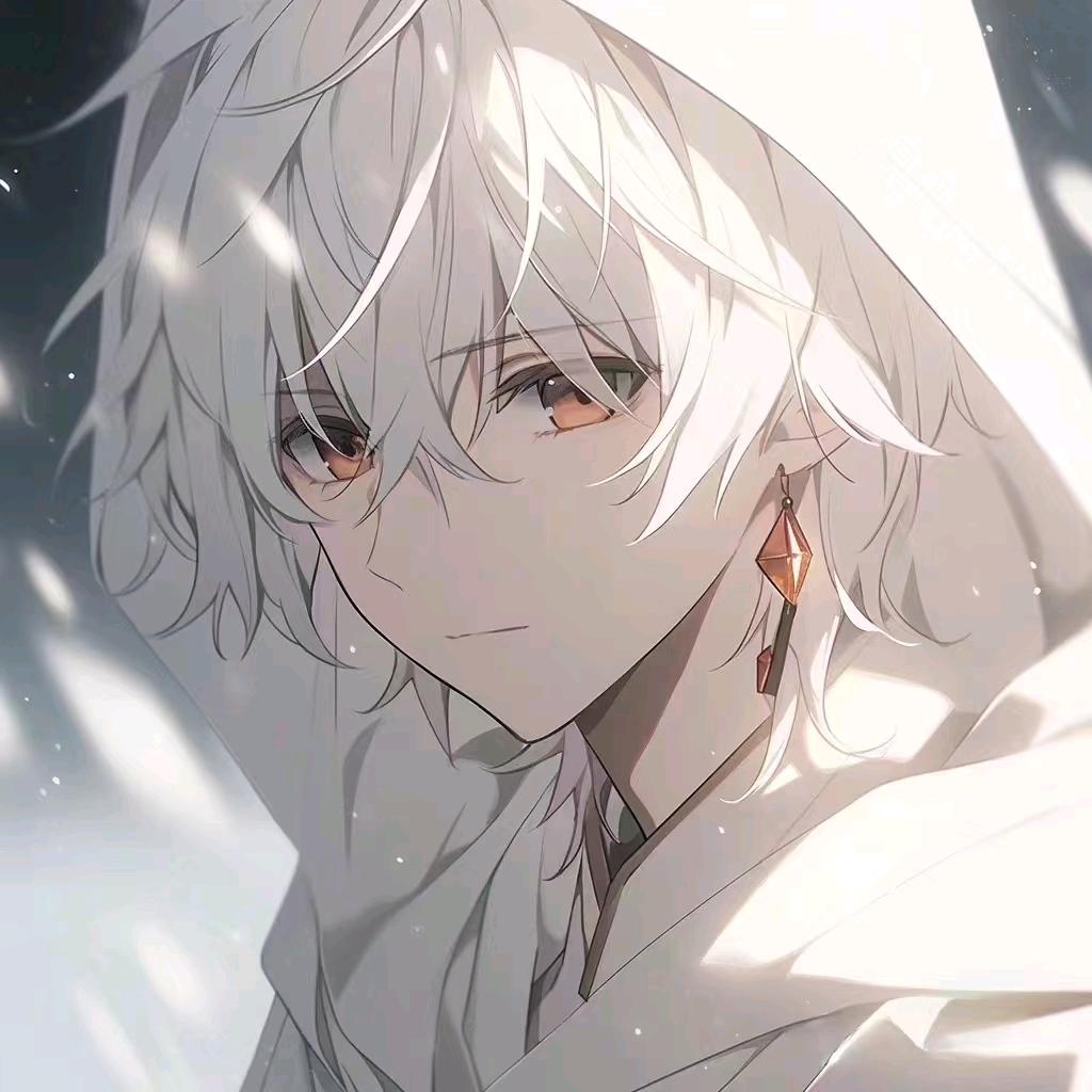 立冬.