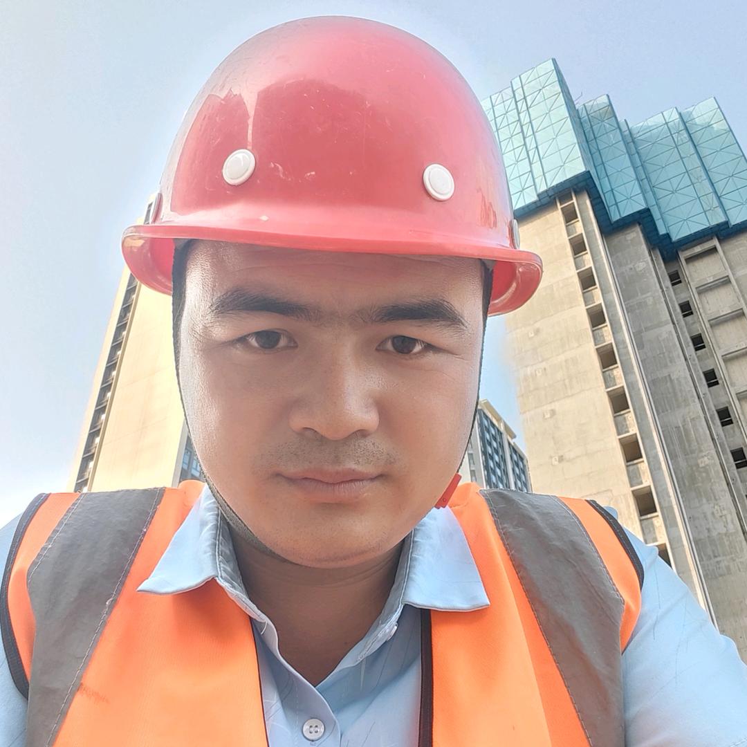 《天道宁论》宁工