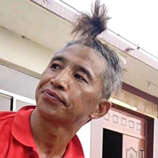 其伴