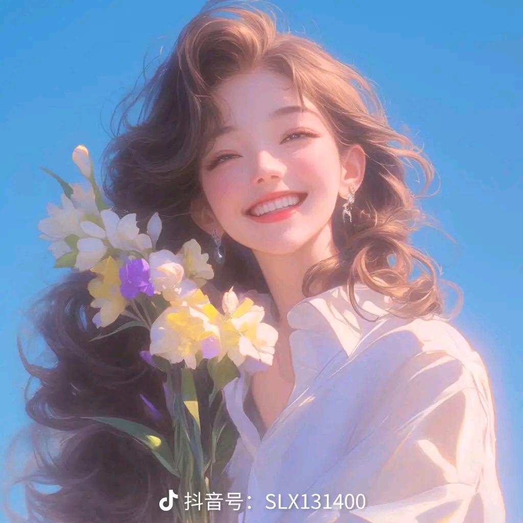 李掌柜❤️