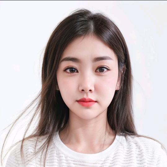 小石带你看好房🏠