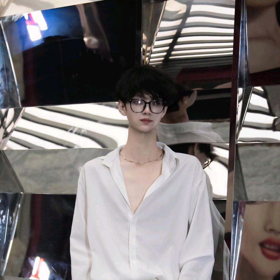 源瑞面馆(陆渡花园街店)官方号