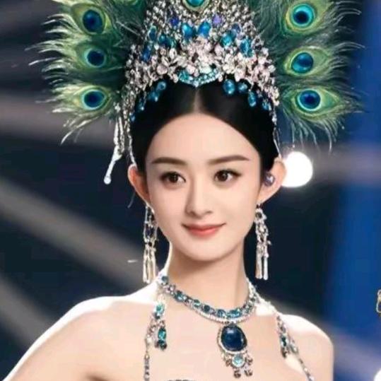 宁静致远💄💄🤟🤟🤟