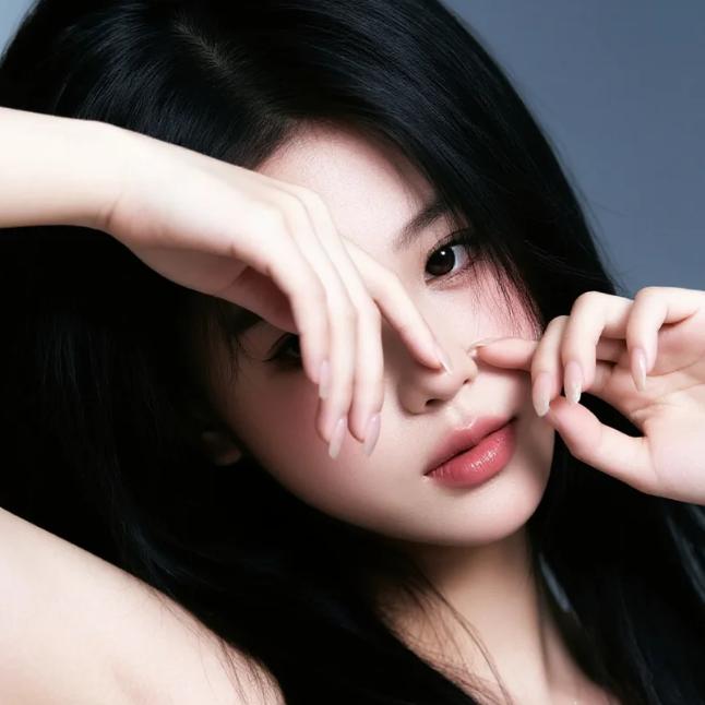 小小开心果好物严选