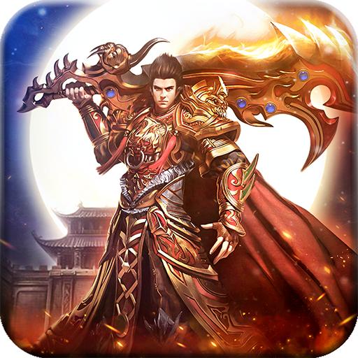 蒲公英文化传媒