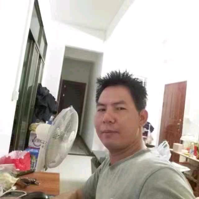 《甜蜜dё伤口🤝🤝》
