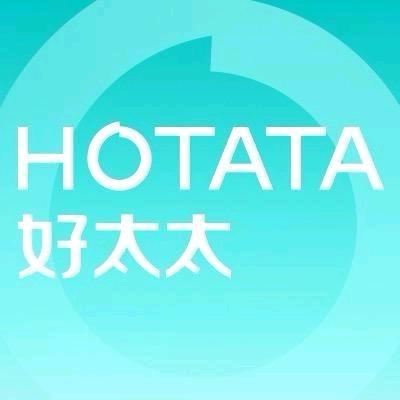 好太太晾衣机活力城店