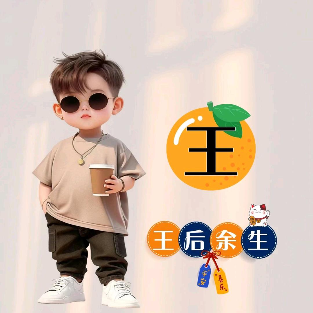 雨🐍🐒淋