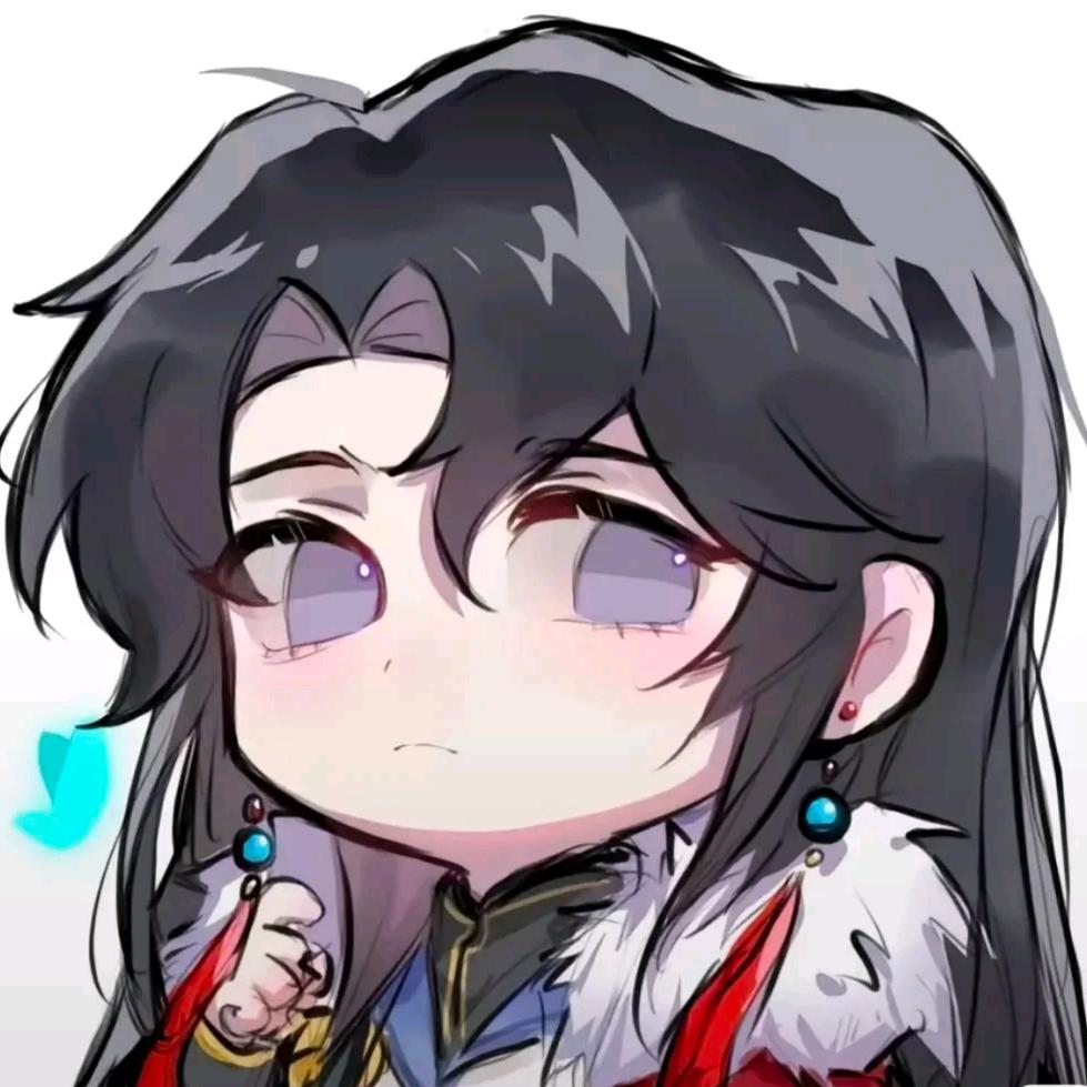 开心一刻