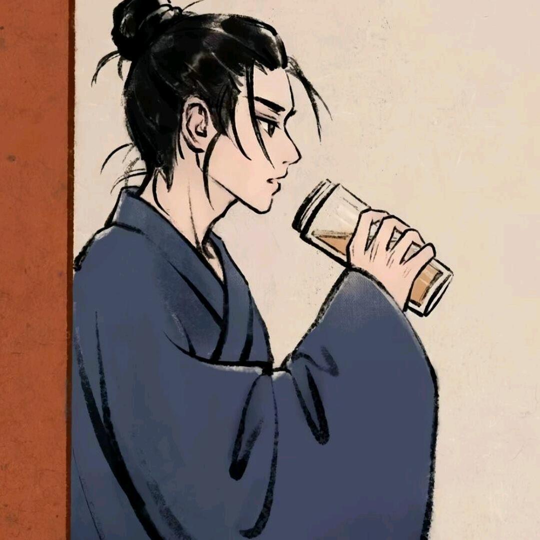 孤山岭.