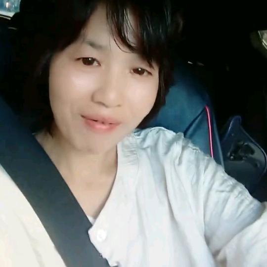 重新开始🌹🌹