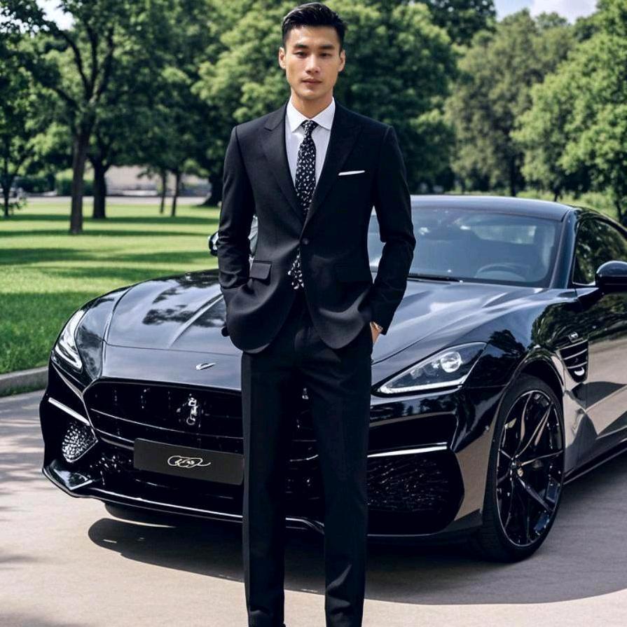 西装暴徒℡🐉🐉🐉🐉🐉🐉🐉