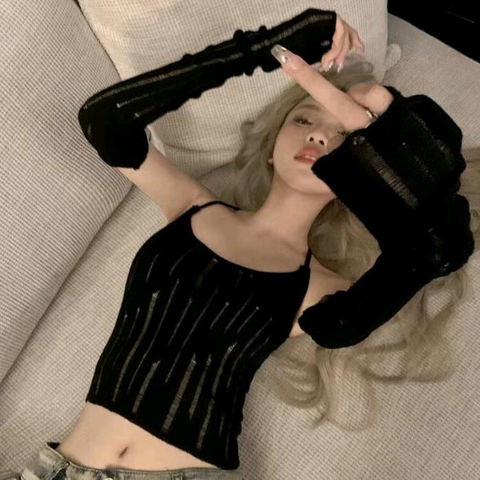 吾 愿