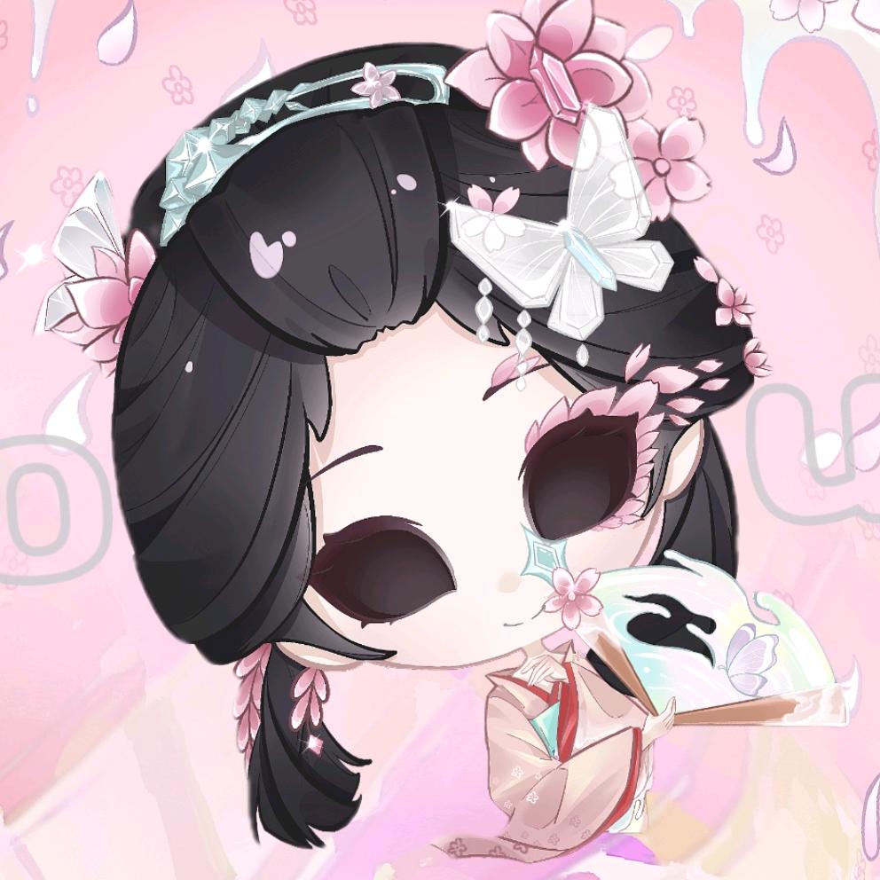 欧哟谷铺