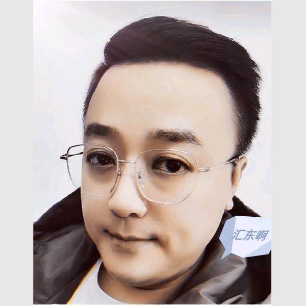 Easyhome-汇东