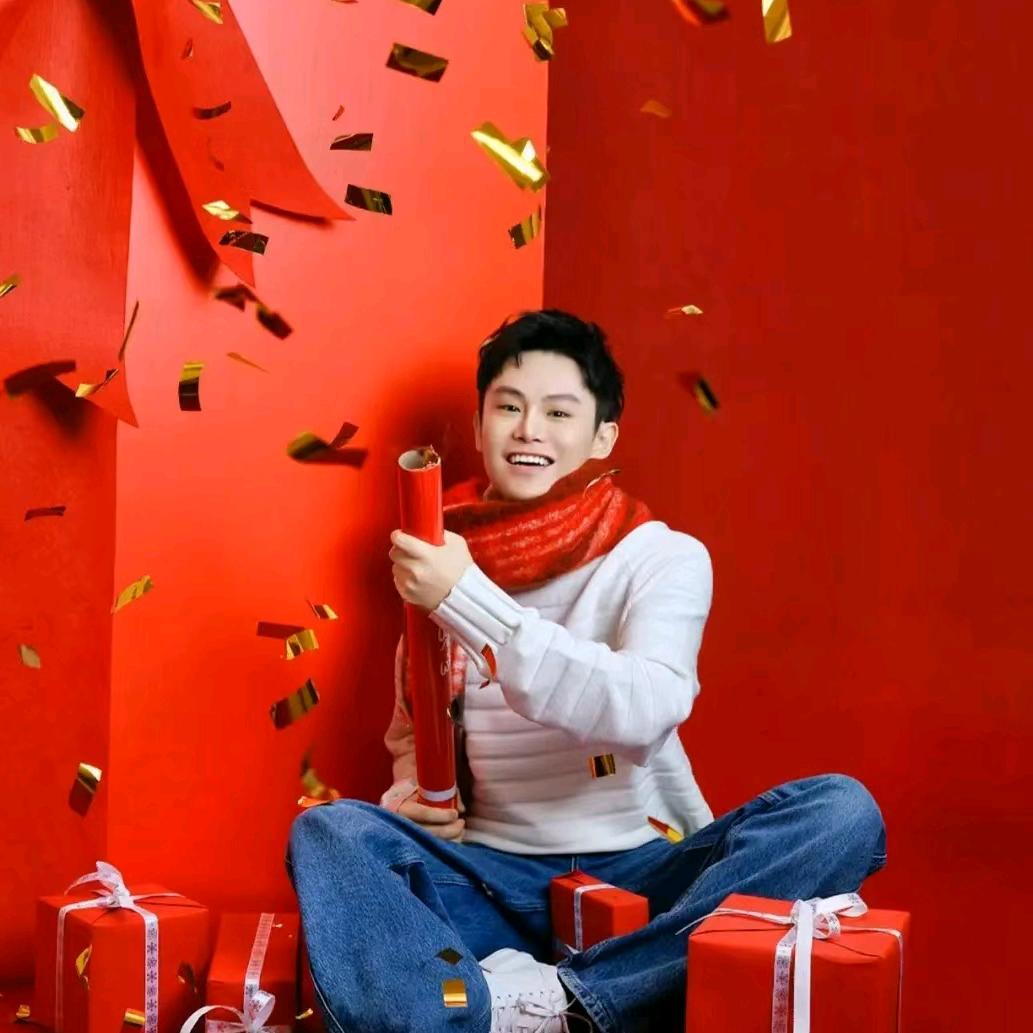 毛毛姐精选好物分享