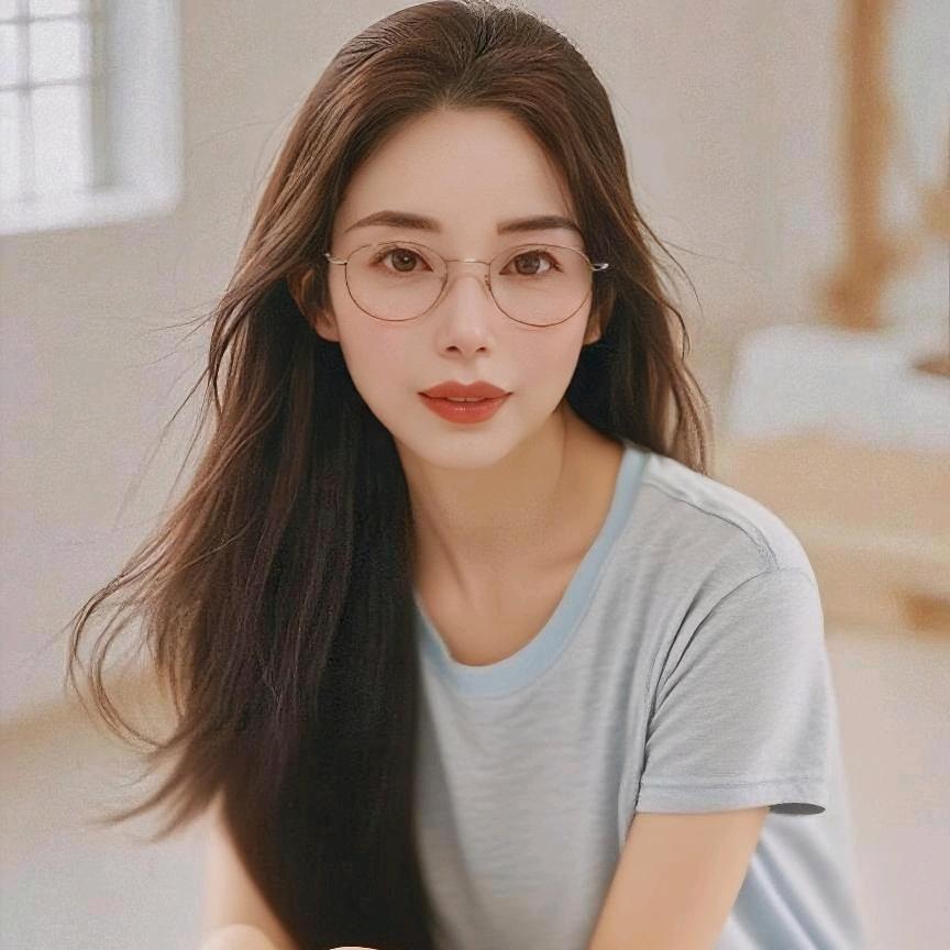 美盈