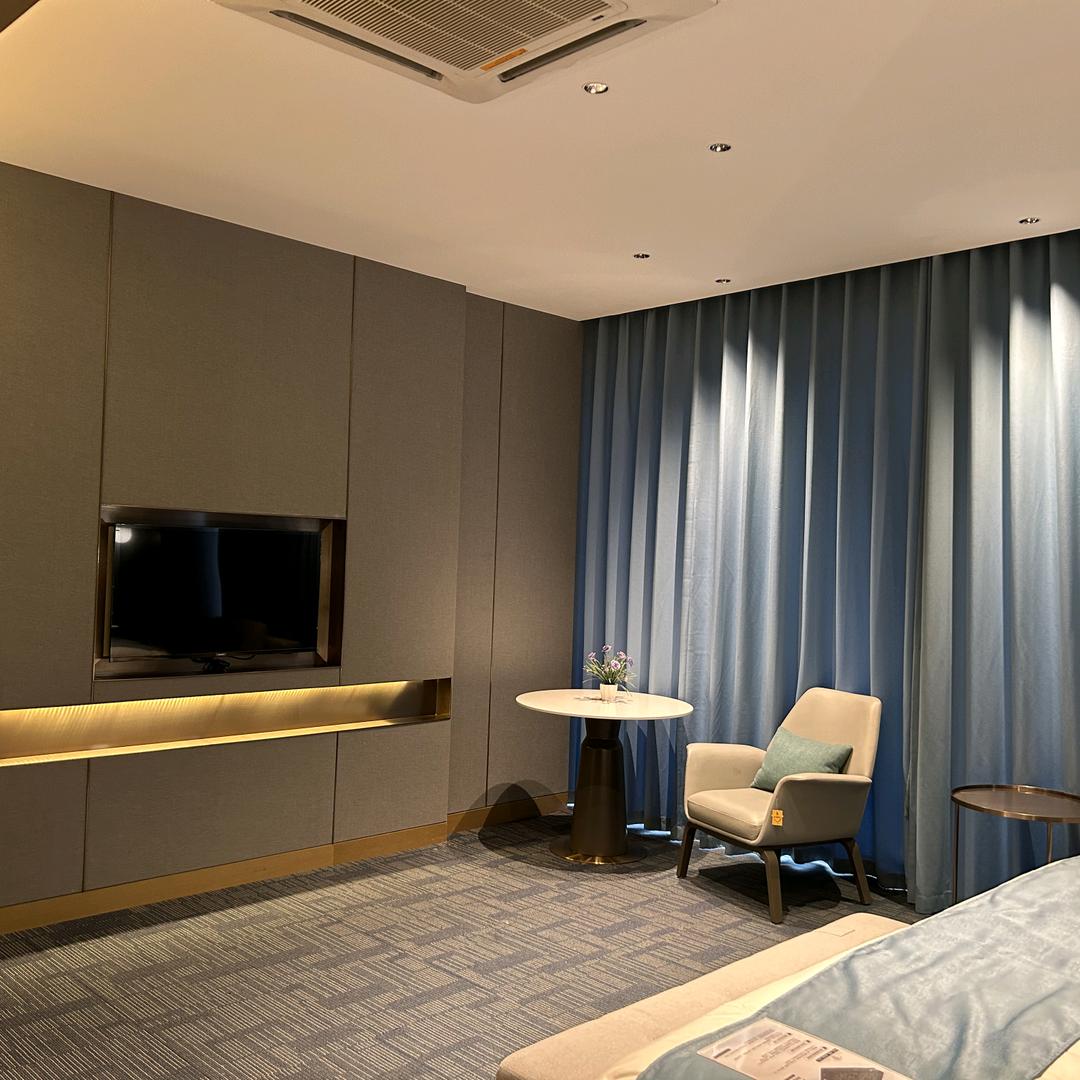 佛山酒店家具哥