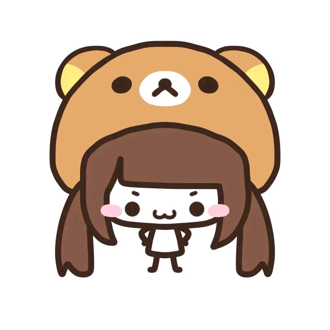 烤冷面天下第一