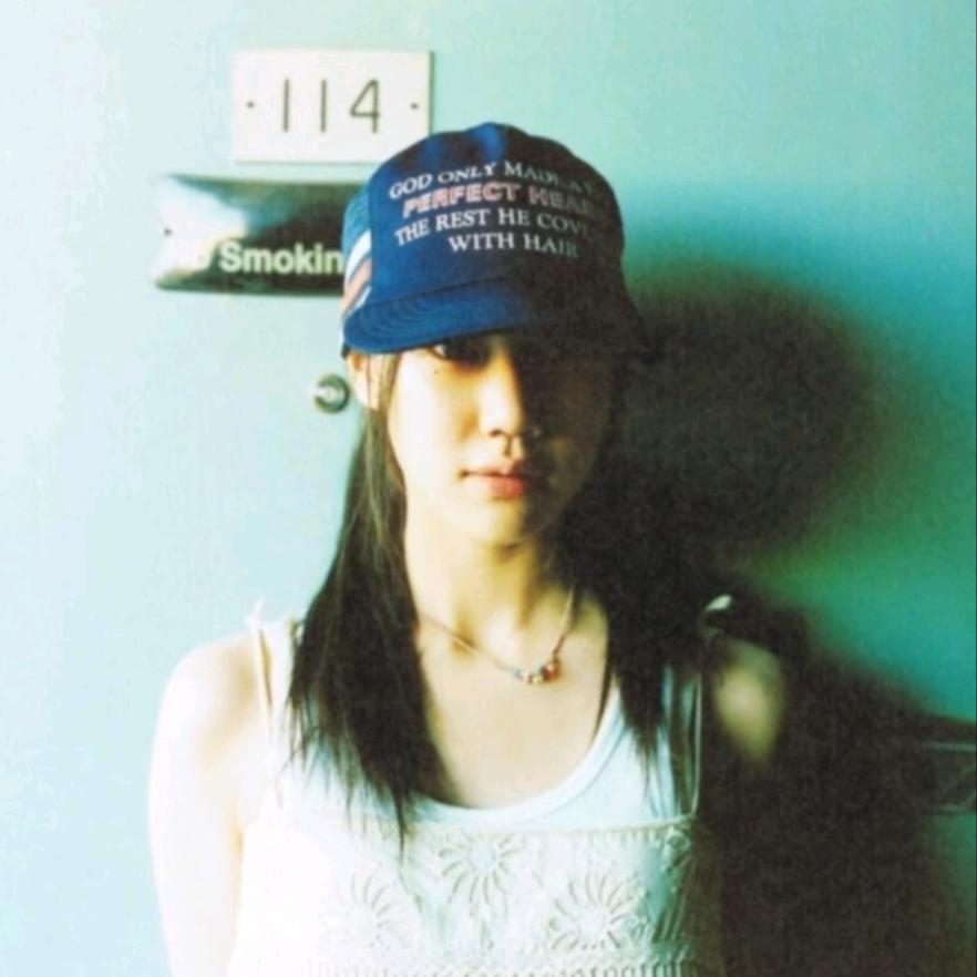 炸酱面面（听过月月现场声音版）