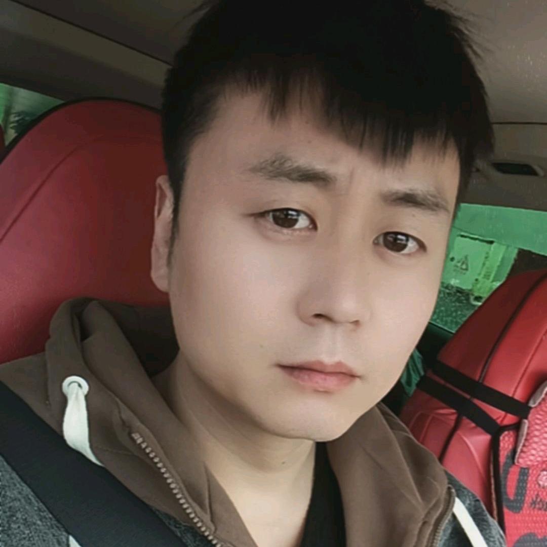 欧美式、大叔