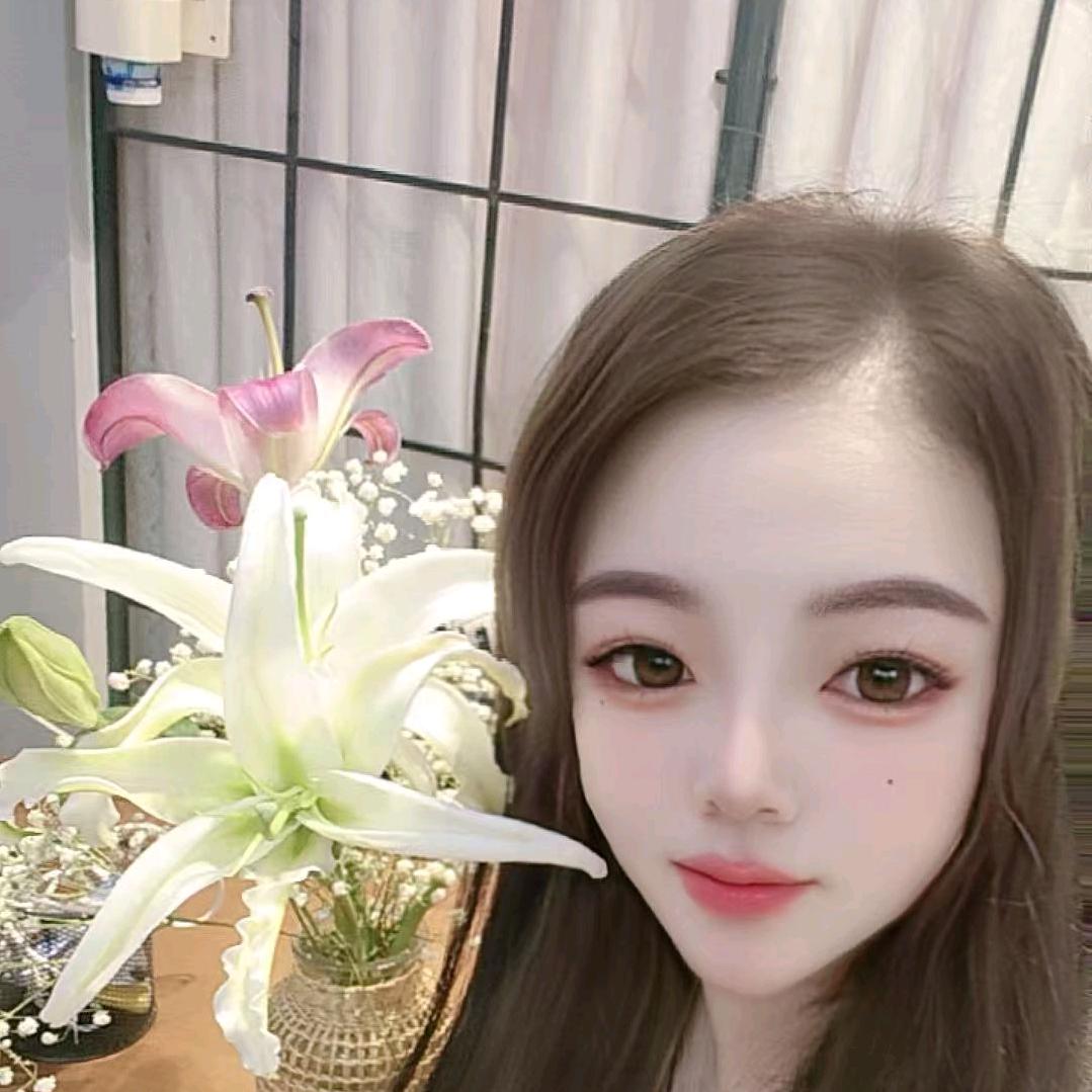 定州--男性徒手养护(@9370