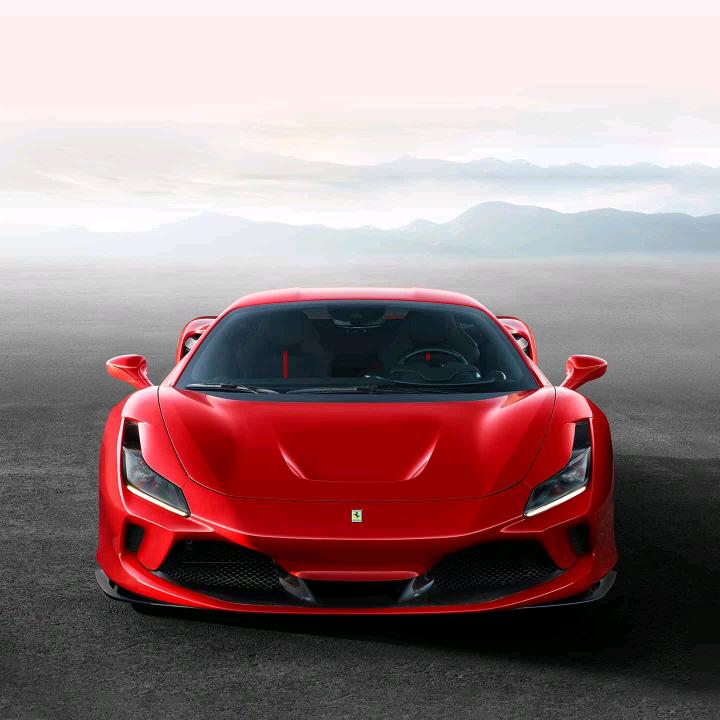 安溪县参内镇老吴劳保服饰