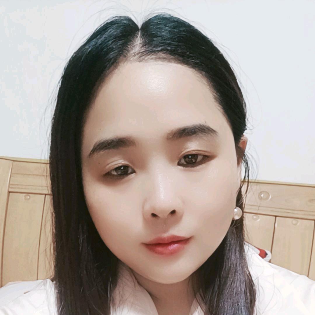 小凤姐