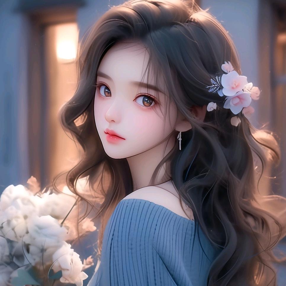 衢州鸭头(珠山南路店)官方号