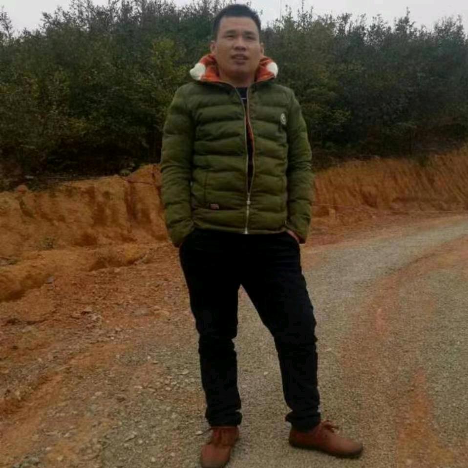 轻声说重话