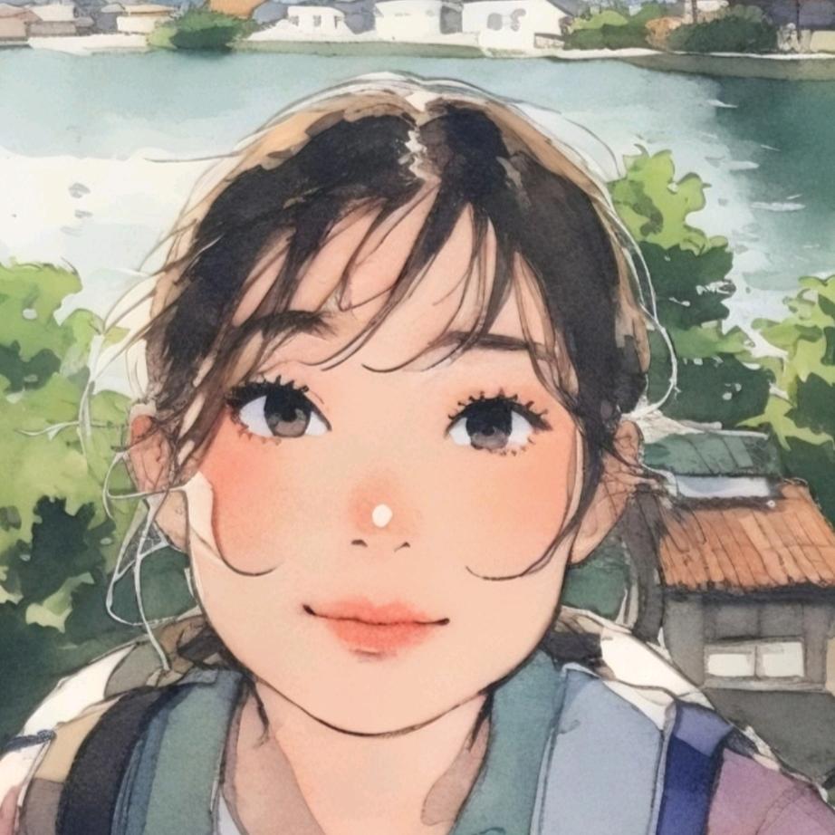 莹