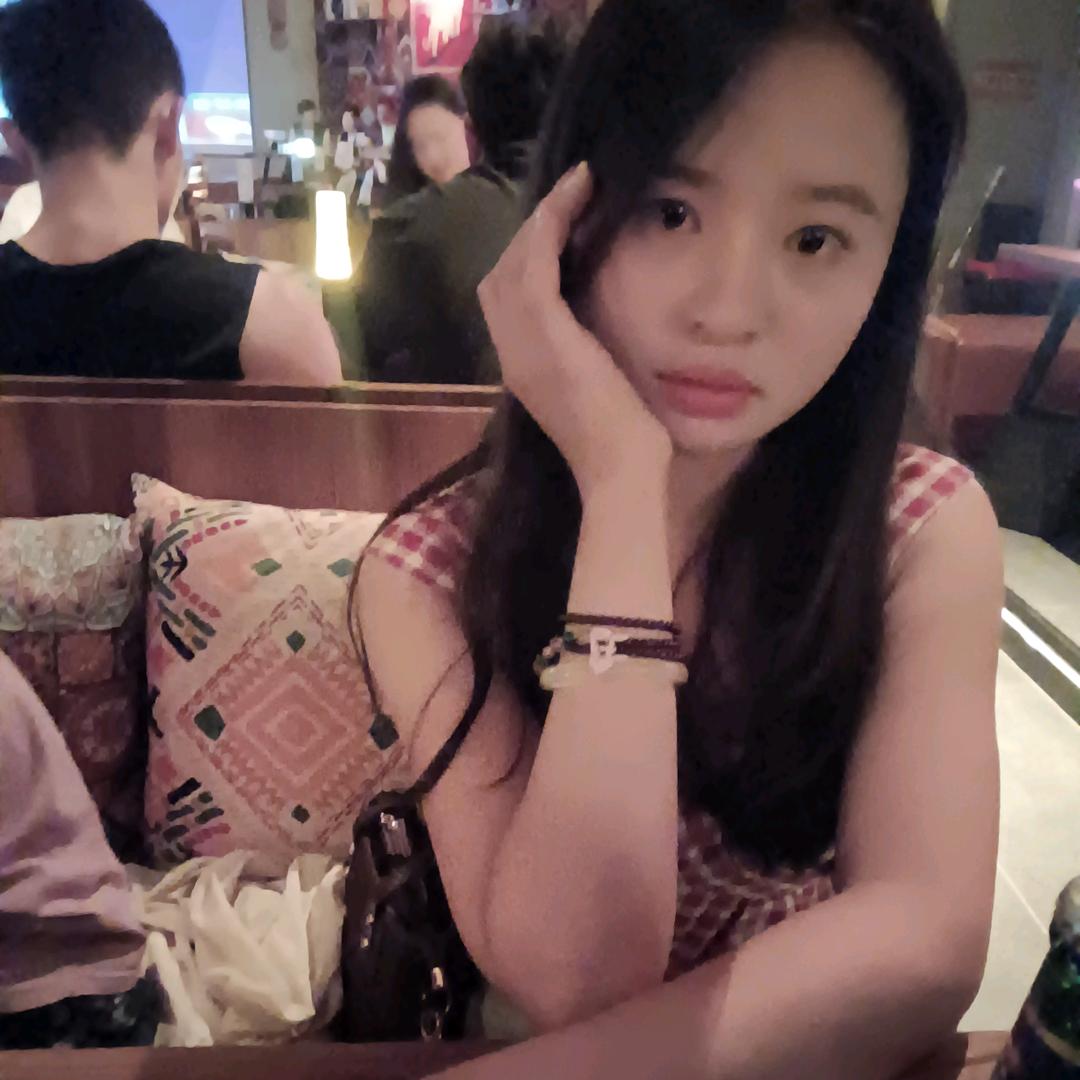 张脑丸子。