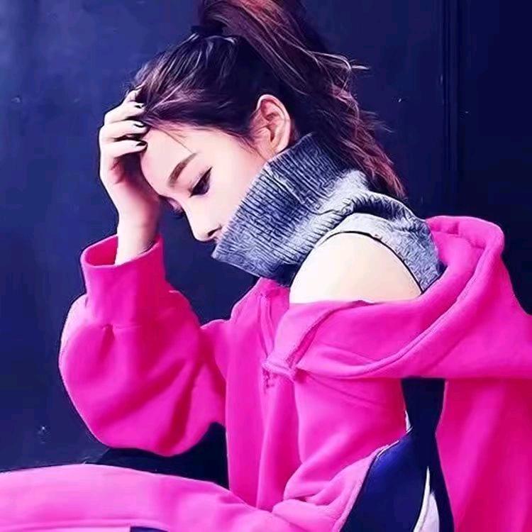 玉儿