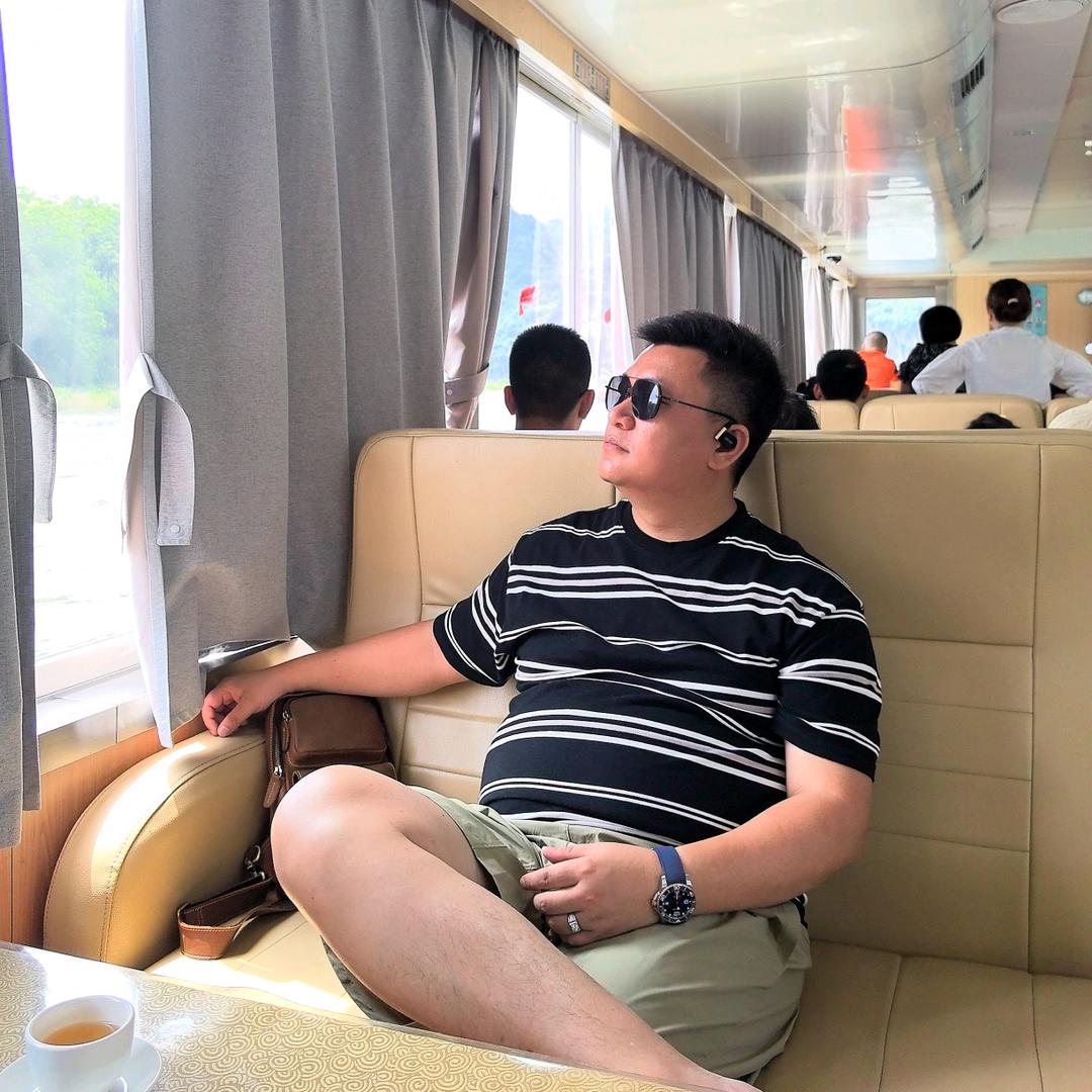 超神Jacky-cheung