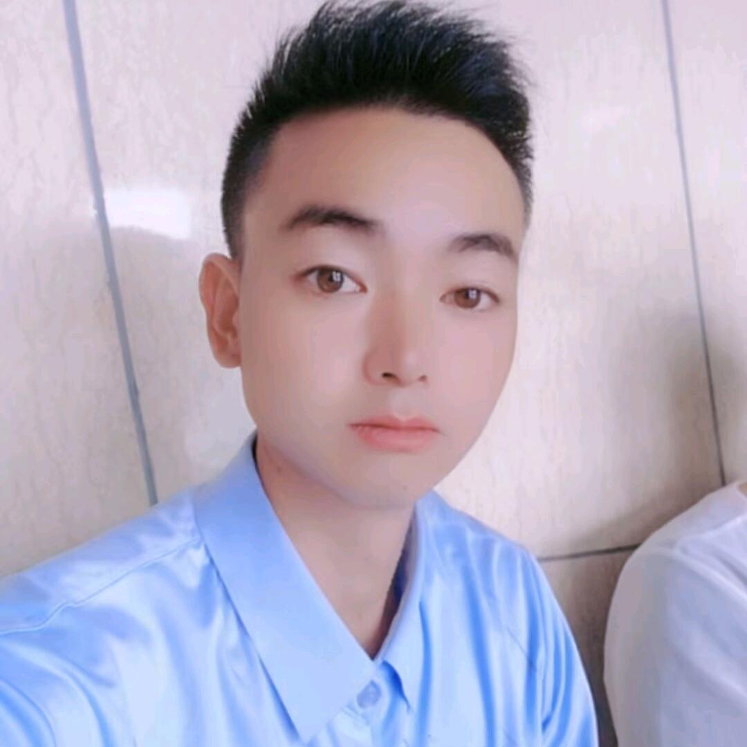 云南狗蛋