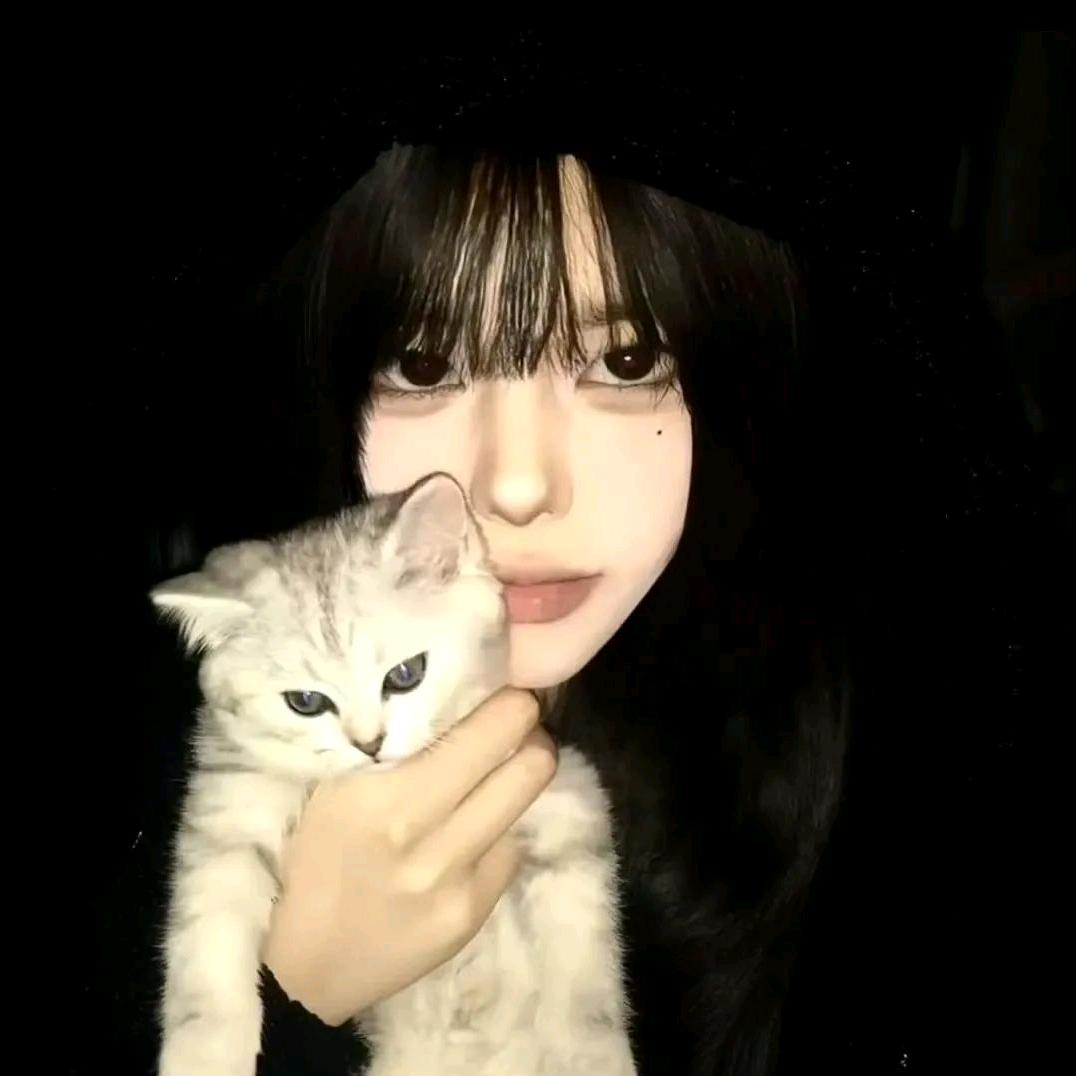 雾起情意深（休学上班版）