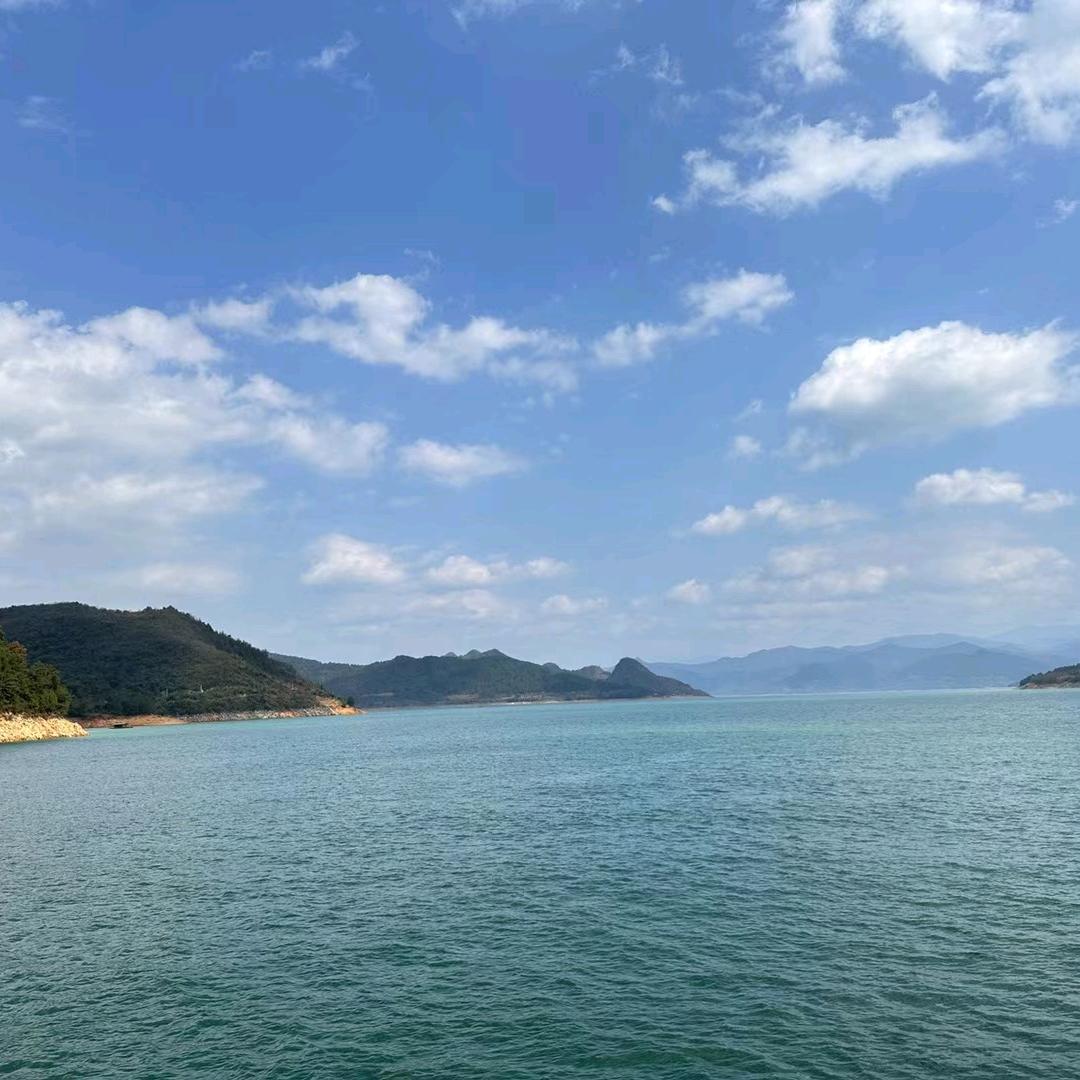 没有过不了的河