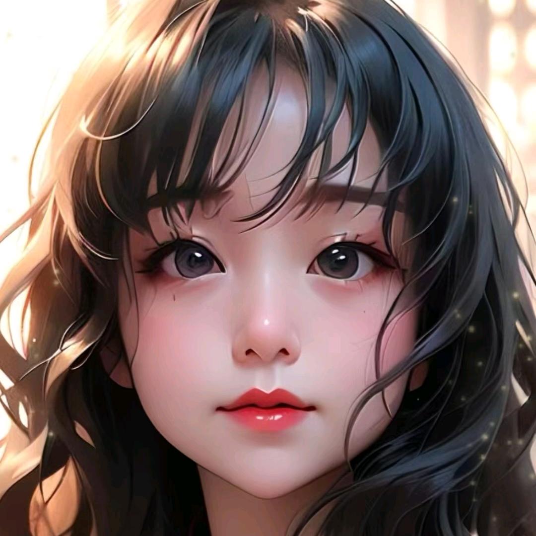 茉莉