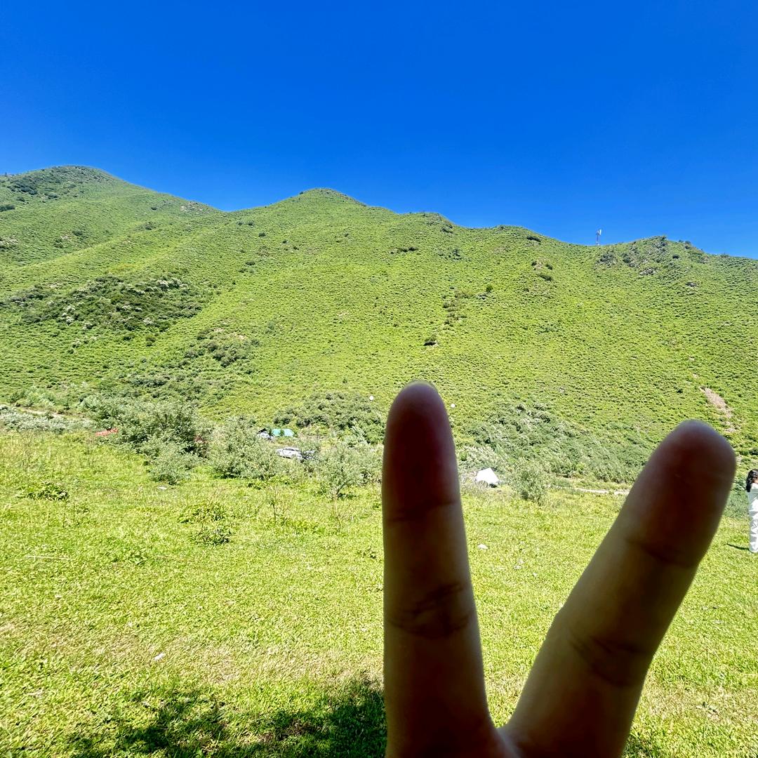 小王不爱打工2