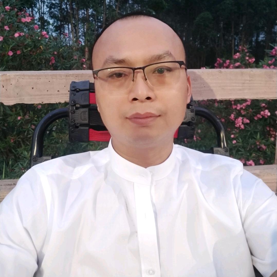 欧氏螺蛳粉