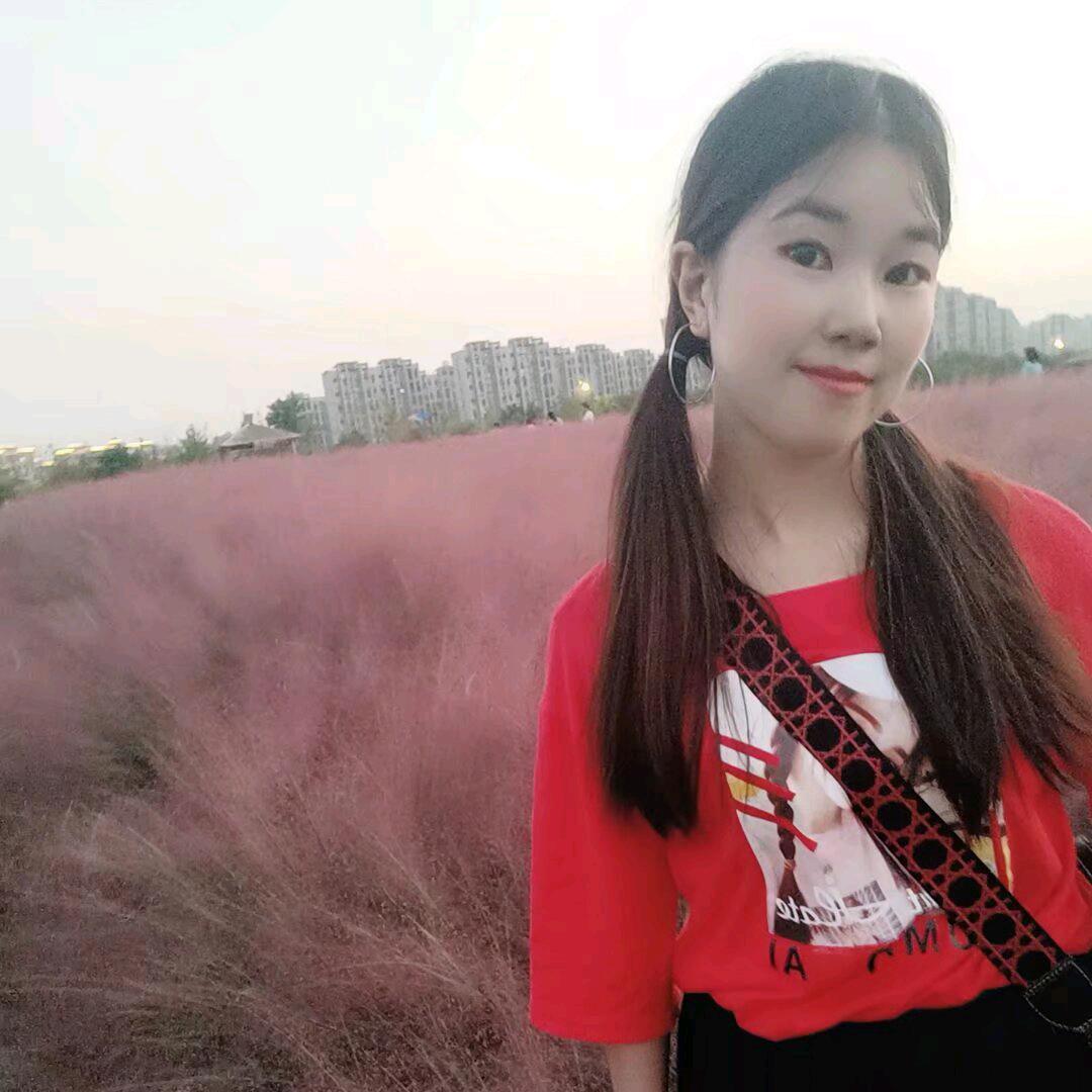 ﹉夏雨初晴づ♥